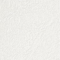 いちばんぼし 壁紙 のり付き サンゲツ FINE カラーセレクション 巾92cm